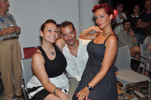 min 2014 08 05 senig rotonda 335